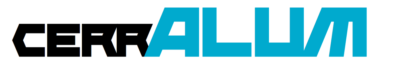 CERRALUM SRL